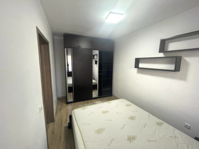 Apartamente de vanzare Sibiu Rahovei imagine mica 4