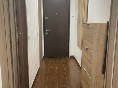 Apartamente de vanzare Sibiu Rahovei imagine mica 7