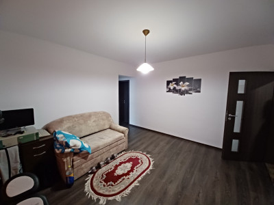 Apartamente de vanzare Sibiu Selimbar imagine mica 2