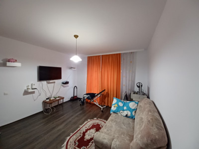 Apartamente de vanzare Sibiu Selimbar imagine mica 3