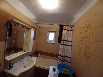 Apartamente de vanzare Sibiu Selimbar imagine mica 9