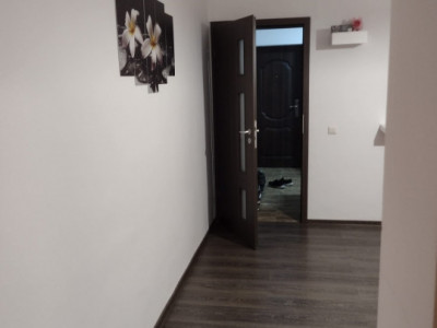 Apartamente de vanzare Sibiu Selimbar imagine mica 10