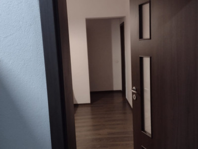 Apartamente de vanzare Sibiu Selimbar imagine mica 12