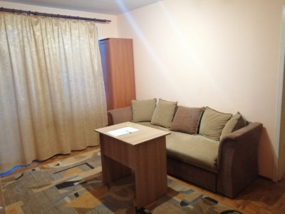 Apartamente de vanzare Sibiu Central imagine mica 3