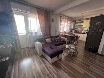 Apartamente de vanzare Sibiu Vasile Aaron imagine mica 3