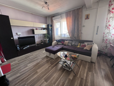 Apartamente de vanzare Sibiu Vasile Aaron imagine mica 5