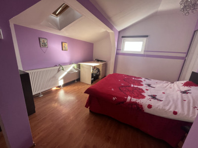 Apartamente de vanzare Sibiu Vasile Aaron imagine mica 6