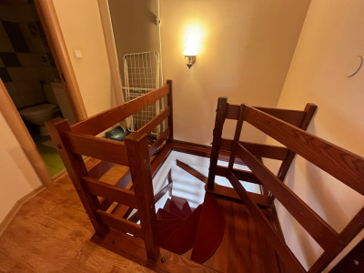 Apartamente de vanzare Sibiu Vasile Aaron imagine mica 17