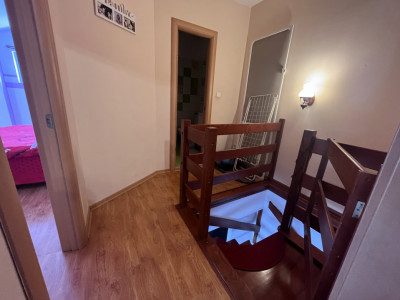 Apartamente de vanzare Sibiu Vasile Aaron imagine mica 18