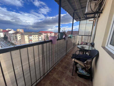 Apartamente de vanzare Sibiu Vasile Aaron imagine mica 20