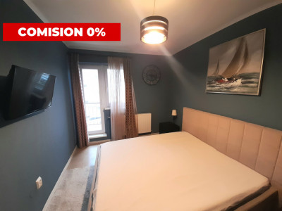 Apartamente de vanzare Sibiu Selimbar imagine mica 2