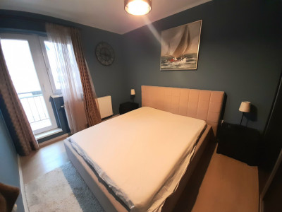 Apartamente de vanzare Sibiu Selimbar imagine mica 5