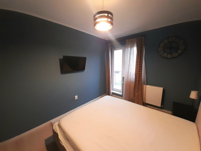 Apartamente de vanzare Sibiu Selimbar imagine mica 7