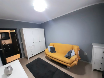 Apartamente de vanzare Sibiu Selimbar imagine mica 9