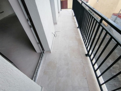 Apartamente de vanzare Sibiu Selimbar imagine mica 8