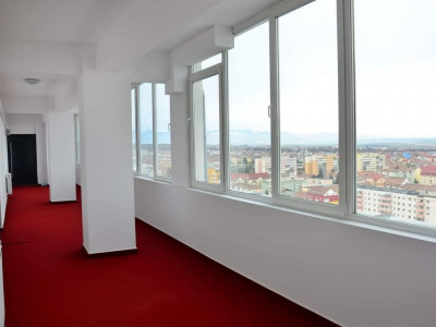 Apartamente de vanzare Sibiu Doamna Stanca imagine mica 29