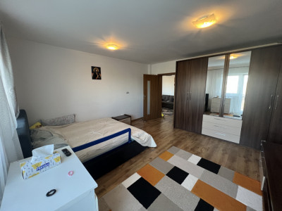 Apartamente de vanzare Sibiu Turnisor imagine mica 8