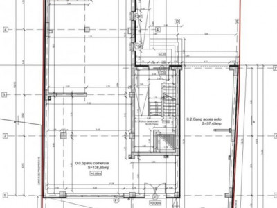 Spatii comerciale de vanzare Sibiu Turnisor imagine mica 7