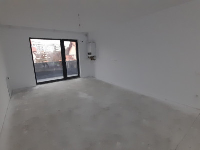 Apartamente de vanzare Sibiu Turnisor imagine mica 3