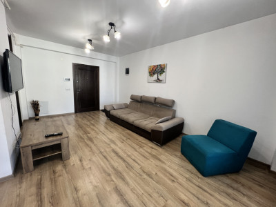 Apartamente de inchiriat Sibiu Strand imagine mica 6