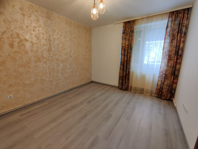 Apartamente de vanzare Sibiu Rahovei imagine mica 2