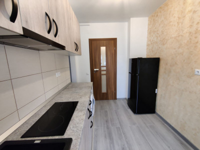 Apartamente de vanzare Sibiu Rahovei imagine mica 3