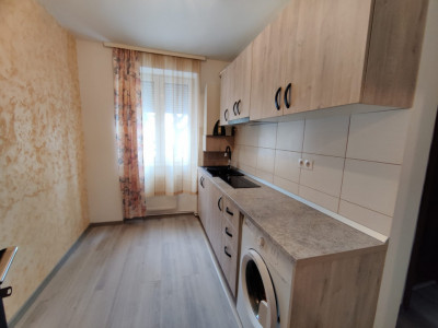 Apartamente de vanzare Sibiu Rahovei imagine mica 4