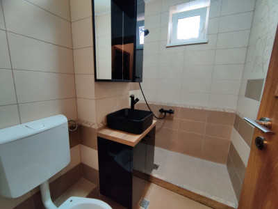 Apartamente de vanzare Sibiu Rahovei imagine mica 5