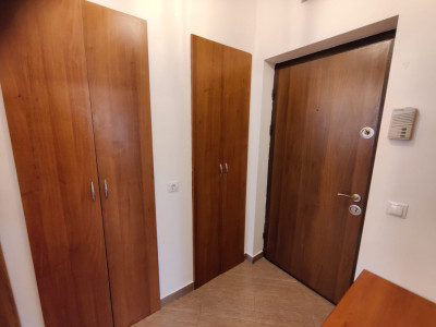 Apartamente de vanzare Sibiu Rahovei imagine mica 6