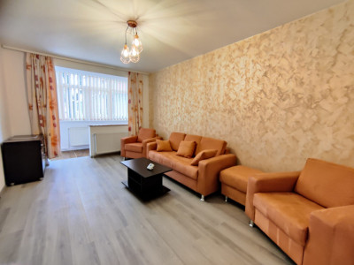 Apartamente de vanzare Sibiu Rahovei imagine mica 8