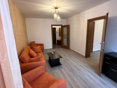 Apartamente de vanzare Sibiu Rahovei imagine mica 9