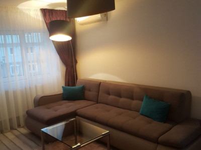 Apartamente de vanzare Sibiu Central imagine mica 3