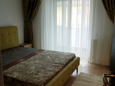 Apartamente de vanzare Sibiu Central imagine mica 7