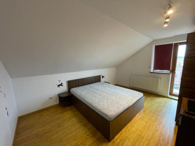 Apartamente de vanzare Sibiu Piata Cluj imagine mica 2