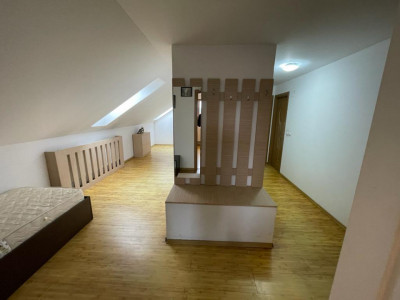 Apartamente de vanzare Sibiu Piata Cluj imagine mica 4