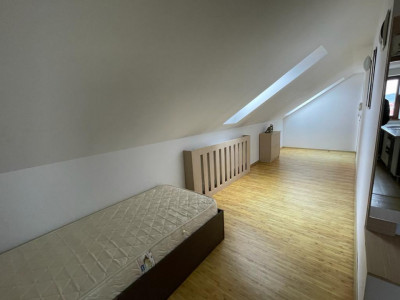 Apartamente de vanzare Sibiu Piata Cluj imagine mica 6