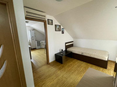 Apartamente de vanzare Sibiu Piata Cluj imagine mica 10