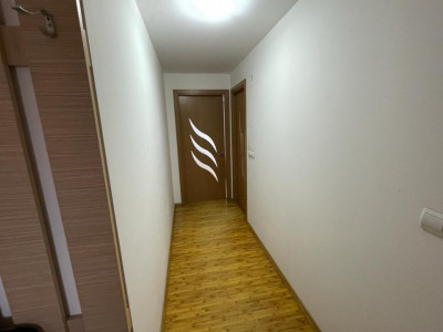 Apartamente de vanzare Sibiu Piata Cluj imagine mica 15