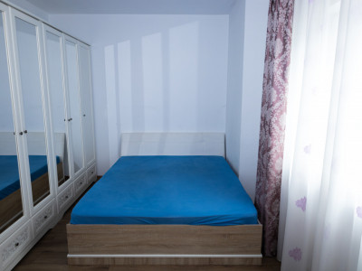 Apartamente de vanzare Sibiu Piata Cluj imagine mica 7