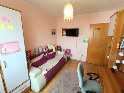 Apartamente de vanzare Sibiu Turnisor imagine mica 3