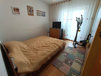 Apartamente de vanzare Sibiu Turnisor imagine mica 7