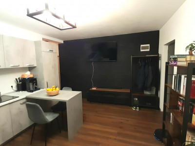 Apartamente de vanzare Sibiu Selimbar imagine mica 3