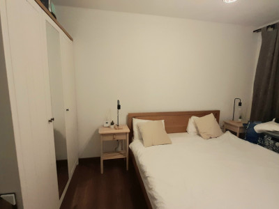 Apartamente de vanzare Sibiu Selimbar imagine mica 18