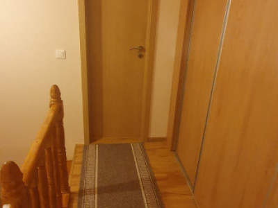 Apartamente de vanzare Sibiu Mihai Viteazul imagine mica 15