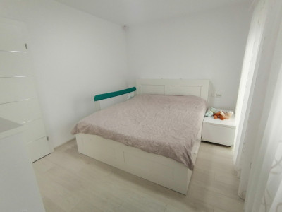 Apartamente de vanzare Sibiu Selimbar imagine mica 7