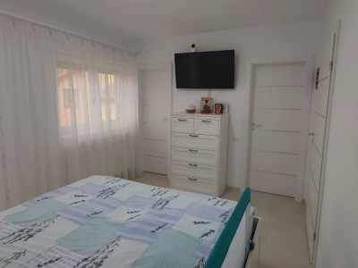 Apartamente de vanzare Sibiu Selimbar imagine mica 9