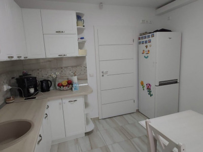 Apartamente de vanzare Sibiu Selimbar imagine mica 10