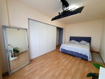 Apartamente de vanzare Sibiu Valea Aurie imagine mica 2