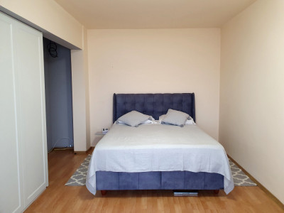 Apartamente de vanzare Sibiu Valea Aurie imagine mica 3