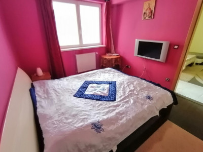 Apartamente de vanzare Sibiu Tilisca imagine mica 3